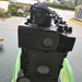 Fits Isuzu 6BG1 construction machinery/boat/generator set engine long block auto parts-Replacement Aftermarket Parts
