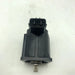Fits ISUZU E13C P11C J08E Supercharger Motor S1760-E0L70 17201-E0724-Replacement Aftermarket Parts