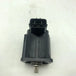 Fits ISUZU E13C P11C J08E Supercharger Motor S1760-E0L70 17201-E0724-Replacement Aftermarket Parts