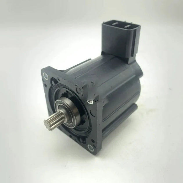 Fits ISUZU E13C P11C J08E Supercharger Motor S1760-E0L70 17201-E0724-Replacement Aftermarket Parts