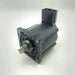 Fits ISUZU E13C P11C J08E Supercharger Motor S1760-E0L70 17201-E0724-Replacement Aftermarket Parts