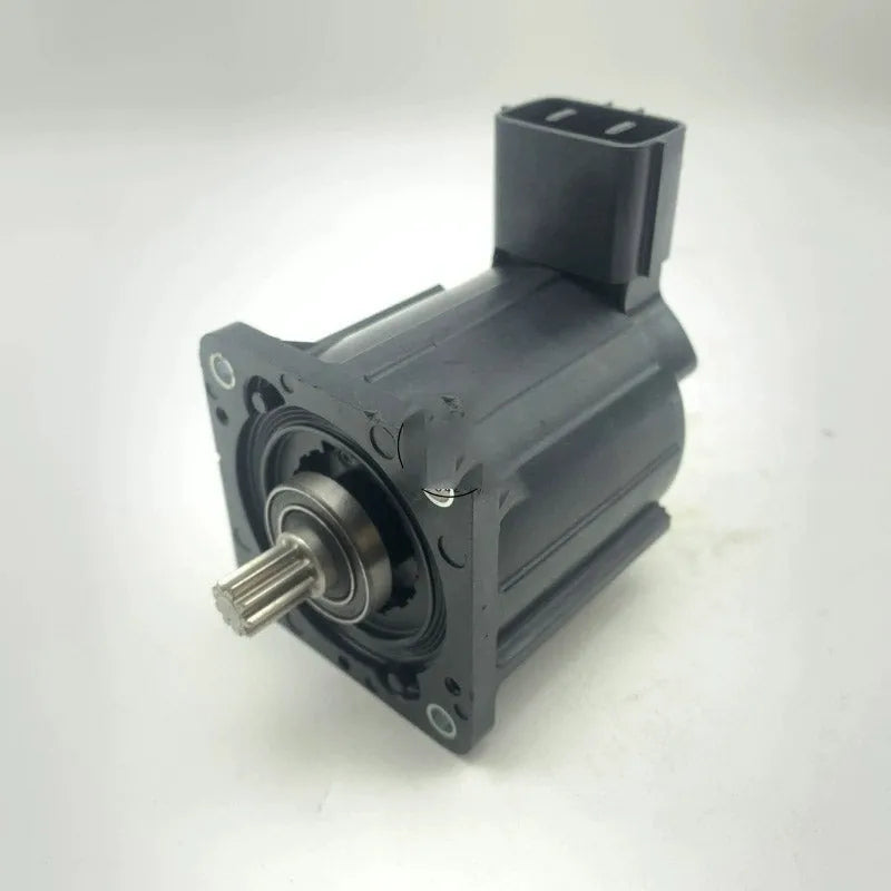Fits ISUZU E13C P11C J08E Supercharger Motor S1760-E0L70 17201-E0724-Replacement Aftermarket Parts