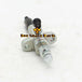 Fits Isuzu Engine 6BG1 Common Rail Fuel Injector Nozzle Assy 1-15300375-0 4pcs-Replacement Aftermarket Parts