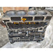 Fits ISUZU Engine Parts 4BD1 4BG1 Diesel Cylinder Block 8-97130328-4-Replacement Aftermarket Parts