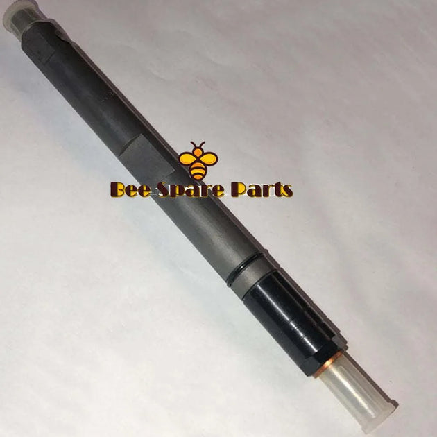 Fits Jcb Delphi Fuel Injector Nozzle (Part No: 320/06835 320/06528) 4pcs-BeeSpareParts
