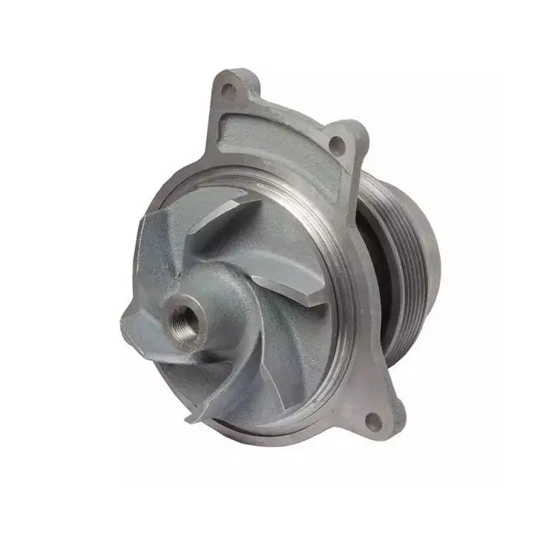 Fits KAMAZ tractor parts water pump 740.50-1307010-Replacement Aftermarket Parts