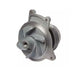 Fits KAMAZ tractor parts water pump 740.50-1307010-Replacement Aftermarket Parts