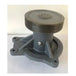 Fits KAMAZ tractor parts water pump 740.50-1307010-Replacement Aftermarket Parts