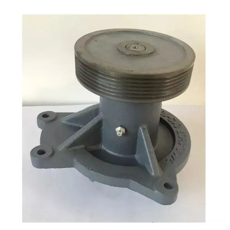 Fits KAMAZ tractor parts water pump 740.50-1307010-Replacement Aftermarket Parts