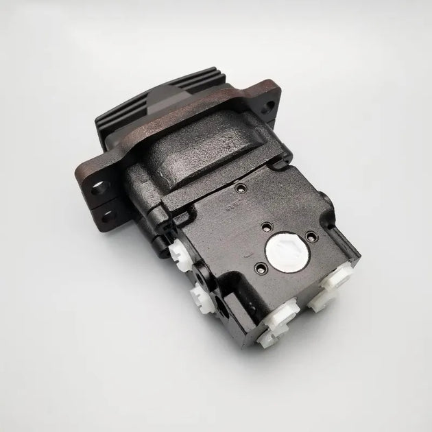 Fits Kobelco excavator parts sk70 sk70sr sk75-8 foot pedal valve-BeeSpareParts