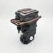 Fits Kobelco excavator parts sk70 sk70sr sk75-8 foot pedal valve-BeeSpareParts