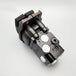 Fits Kobelco excavator parts sk70 sk70sr sk75-8 foot pedal valve-BeeSpareParts