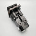Fits Kobelco excavator parts sk70 sk70sr sk75-8 foot pedal valve-BeeSpareParts