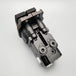 Fits Kobelco excavator parts sk70 sk70sr sk75-8 foot pedal valve-BeeSpareParts