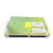 Fits kobelco SK165-6E excavator controller computer board YM22E00007F1-BeeSpareParts