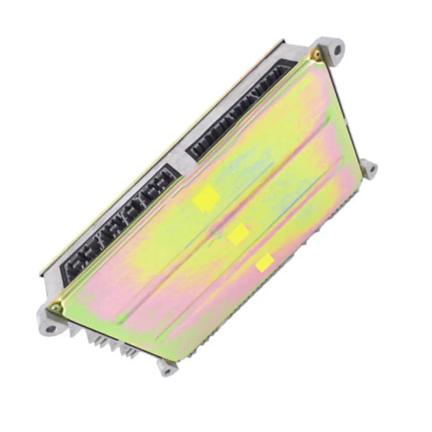 Fits kobelco SK165-6E excavator controller computer board YM22E00007F1-BeeSpareParts