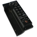 Fits Kobelco SK200-2 SK200-3 Excavator Air Conditioner Control Panel YN20M0129P1-BeeSpareParts