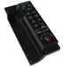 Fits Kobelco SK200-2 SK200-3 Excavator Air Conditioner Control Panel YN20M0129P1-BeeSpareParts