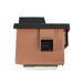Fits Kobelco SK200-2 SK200-3 Excavator Air Conditioner Control Panel YN20M0129P1-BeeSpareParts