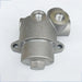 Fits KOBELCO SK200 230 250-6E Pilot Filter Element Assembly New Pilot Seat Parts-BeeSpareParts