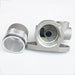 Fits KOBELCO SK200 230 250-6E Pilot Filter Element Assembly New Pilot Seat Parts-BeeSpareParts