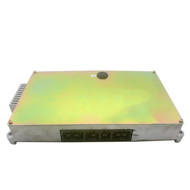 Fits Kobelco SK200-6 Digger Controller Computer Board ECU YB22E00008F1-BeeSpareParts