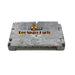 Fits Kobelco SK200-8 J05 J08 Engine Controller ECU 89661-E0010 275800-4213-BeeSpareParts