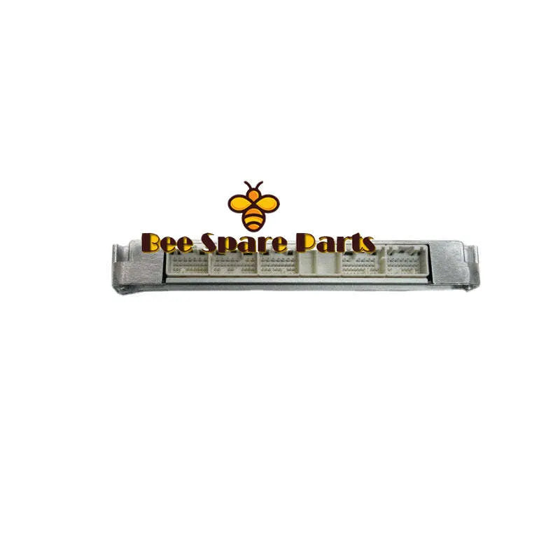 Fits Kobelco SK200-8 J05 J08 Engine Controller ECU 89661-E0010 275800-4213-BeeSpareParts