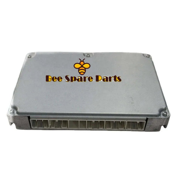 Fits Kobelco SK200-8 J05 J08 Engine Controller ECU 89661-E0010 275800-4213-BeeSpareParts