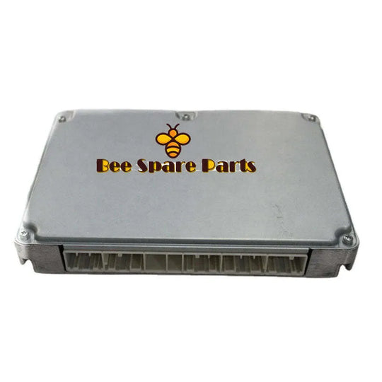 Fits Kobelco SK200-8 J05 J08 Engine Controller ECU 89661-E0010 275800-4213-BeeSpareParts