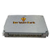 Fits Kobelco SK200-8 J05 J08 Engine Controller ECU 89661-E0010 275800-4213-BeeSpareParts