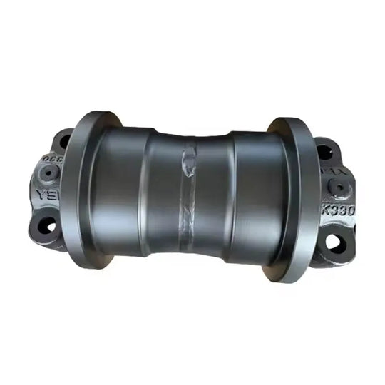 Fits Kobelco SK330 excavator roller track LC64D00005F1 track roller-BeeSpareParts