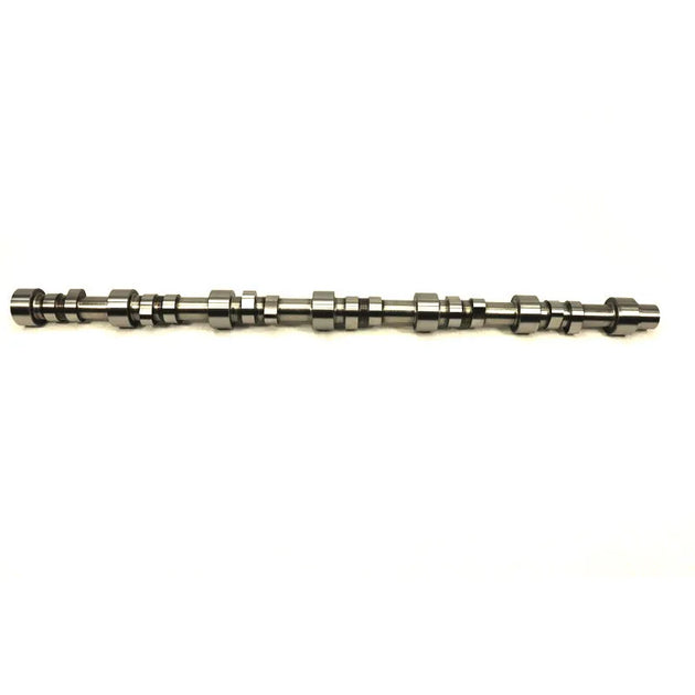 Fits Komatsu 6D125 Engine Camshaft New 6150-41-1012-BeeSpareParts