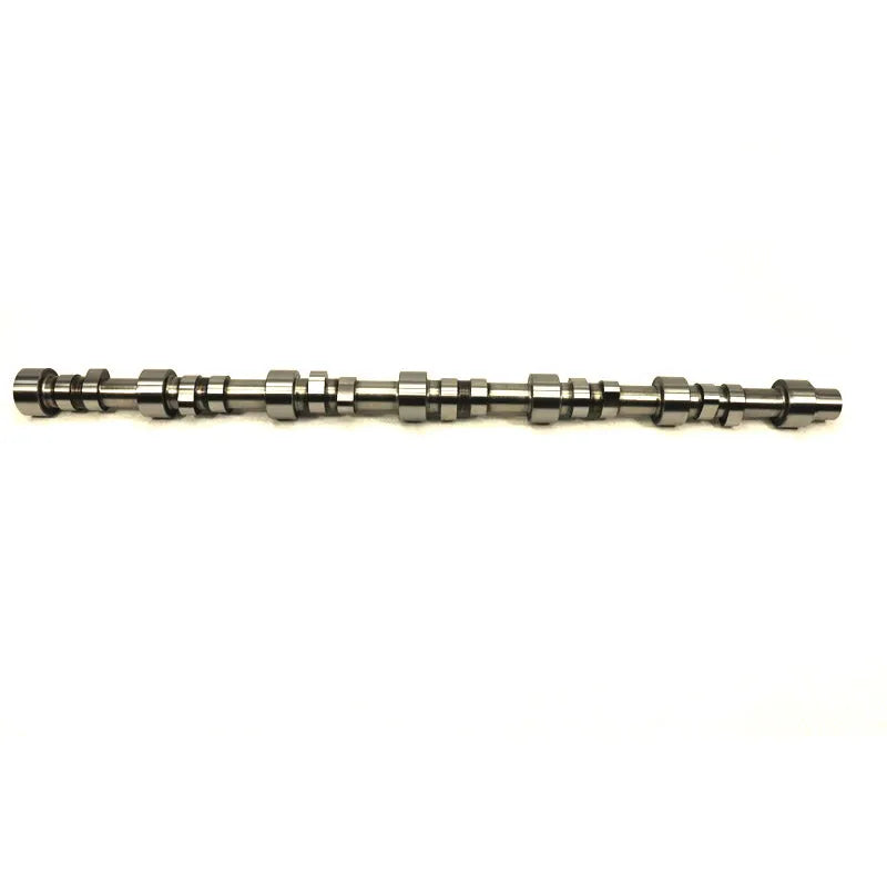 Fits Komatsu 6D125 Engine Camshaft New 6150-41-1012-BeeSpareParts