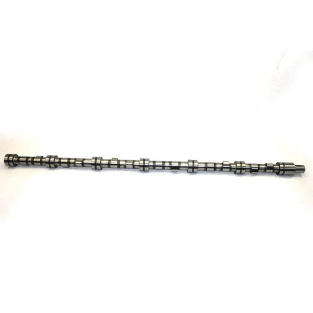Fits Komatsu 6D155 Engine Camshaft New 6127-41-1103-BeeSpareParts