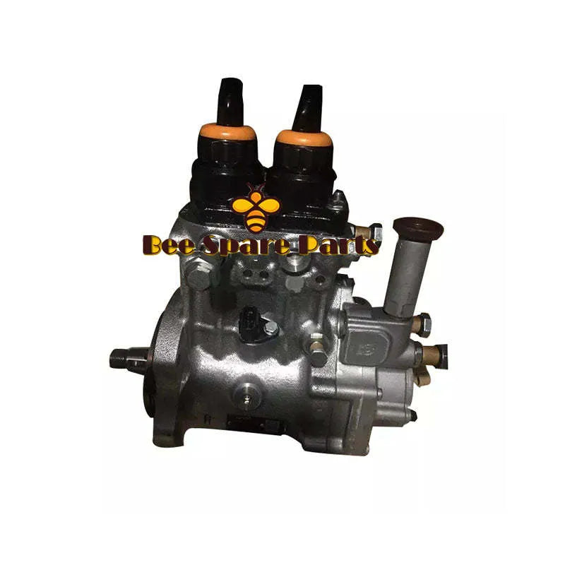Fits Komatsu D275A-5 Fuel Injection Pump 6218-71-1132-BeeSpareParts