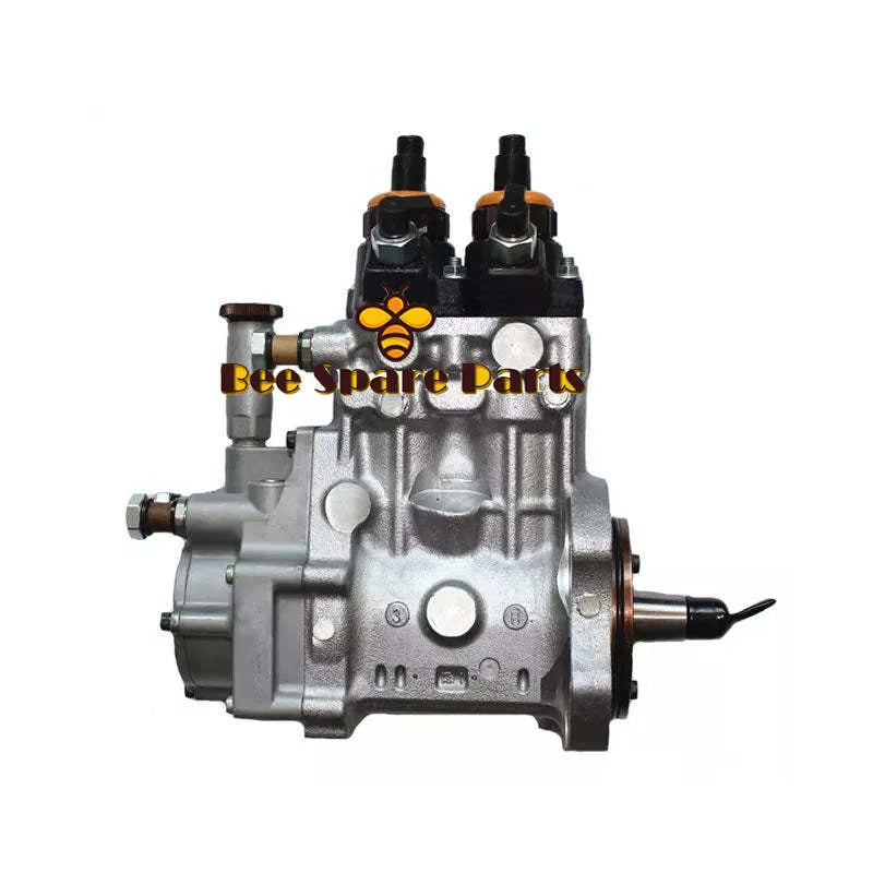 Fits Komatsu D275A-5 Fuel Injection Pump 6218-71-1132-BeeSpareParts