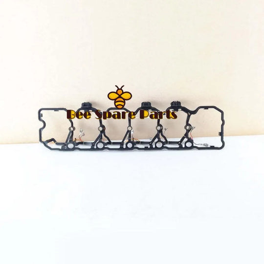 Fits Komatsu Excavator parts PC200-8M0 PC300-8M0 gasket 6754-11-8330-BeeSpareParts