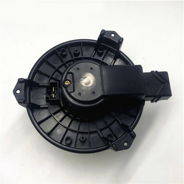Fits Komatsu Excavator PC200-10MO PC200-10 Blower Motor ND116360-0030-BeeSpareParts