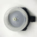 Fits Komatsu Excavator PC200-10MO PC200-10 Blower Motor ND116360-0030-BeeSpareParts