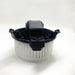 Fits Komatsu Excavator PC200-10MO PC200-10 Blower Motor ND116360-0030-BeeSpareParts