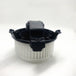 Fits Komatsu Excavator PC200-10MO PC200-10 Blower Motor ND116360-0030-BeeSpareParts