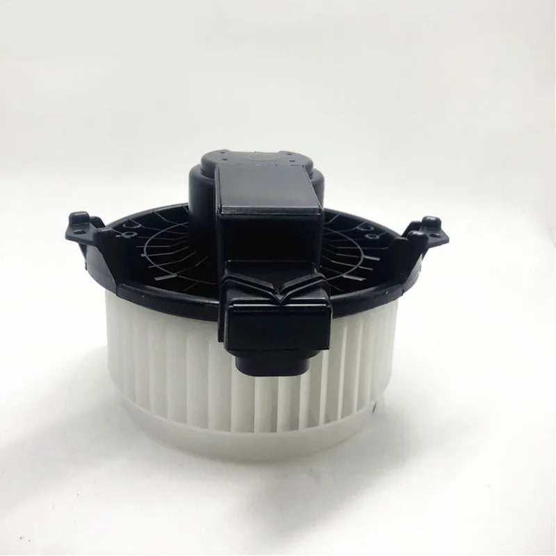 Fits Komatsu Excavator PC200-10MO PC200-10 Blower Motor ND116360-0030-BeeSpareParts