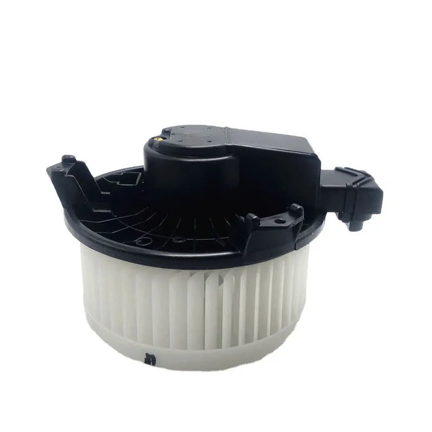 Fits Komatsu Excavator PC200-10MO PC200-10 Blower Motor ND116360-0030-BeeSpareParts