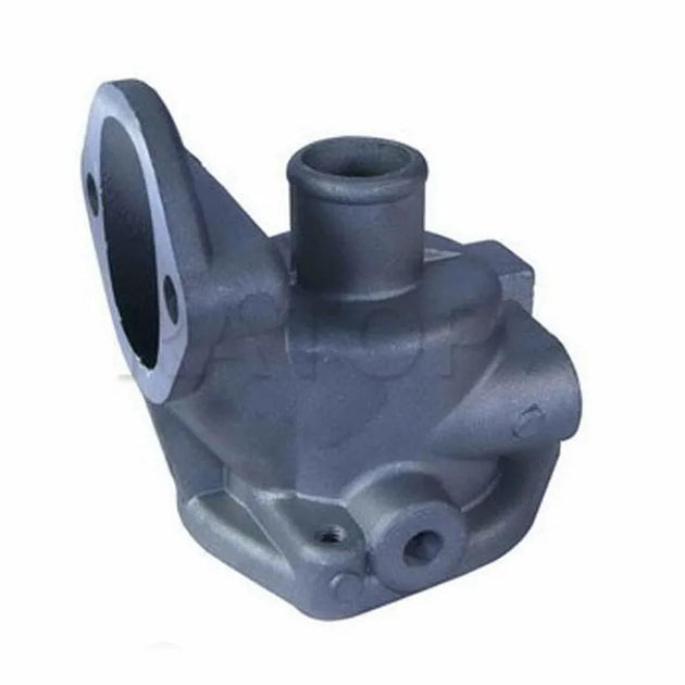 FITS KOMATSU EXCAVATOR PC200-3 SEAT THERMOSTAT UP 6136-11-6410-BeeSpareParts