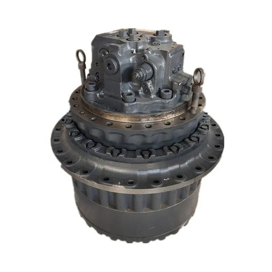 Fits Komatsu Excavator PC400-7 Final Drive 208-27-00411-BeeSpareParts