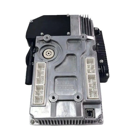 Fits Komatsu PC120-8 PC130-8 PC138US-8 Monitor 7835-31-3011 7835-31-3010 7835-31-3012 7835-31-3013-BeeSpareParts