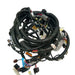 Fits Komatsu PC130-7 Excavator External Wire Harness 203-06-71731-BeeSpareParts
