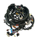 Fits Komatsu PC130-7 Excavator External Wire Harness 203-06-71731-BeeSpareParts
