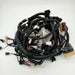 Fits Komatsu PC130-7 Excavator External Wire Harness 203-06-71731-BeeSpareParts